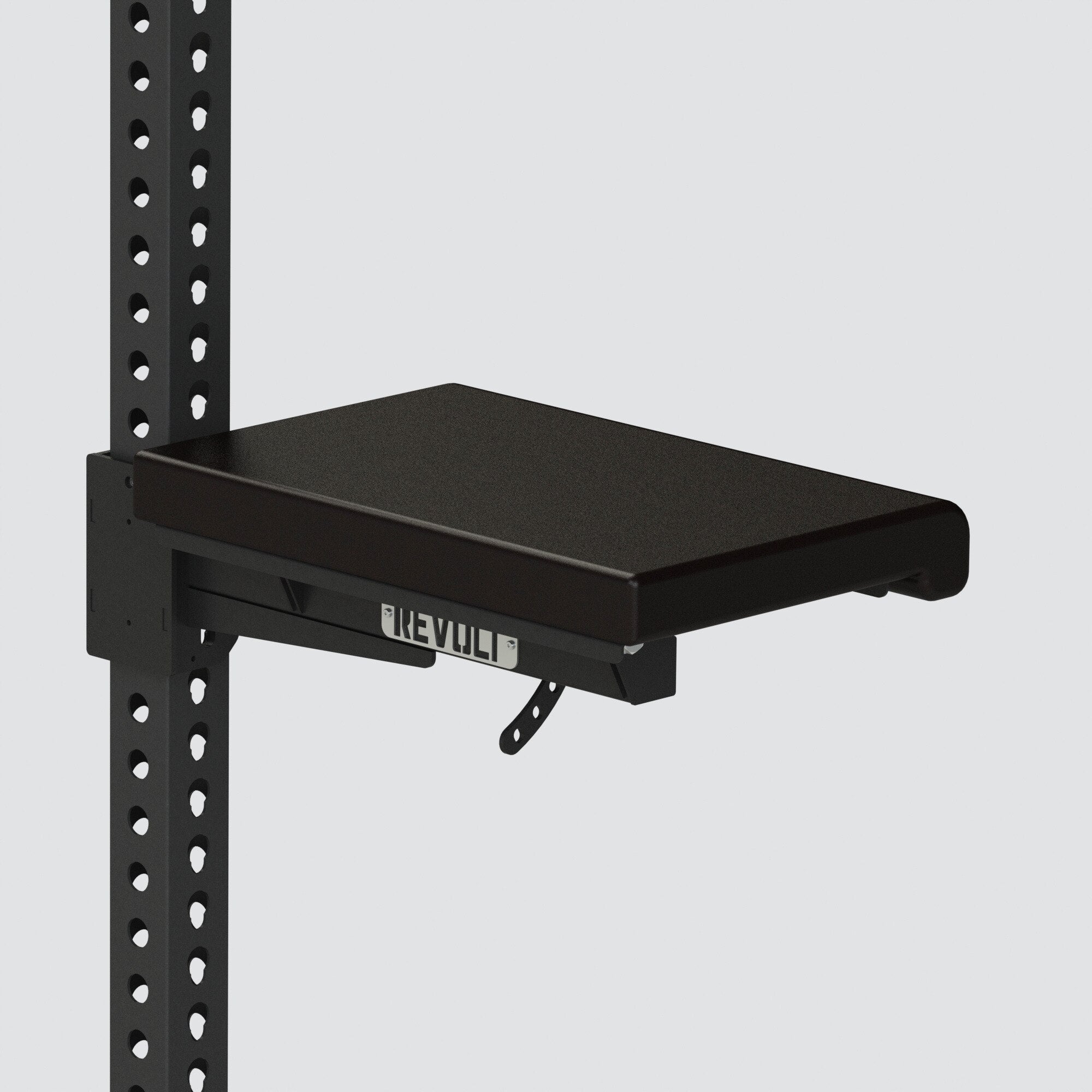 Revolt Preacher Attachment