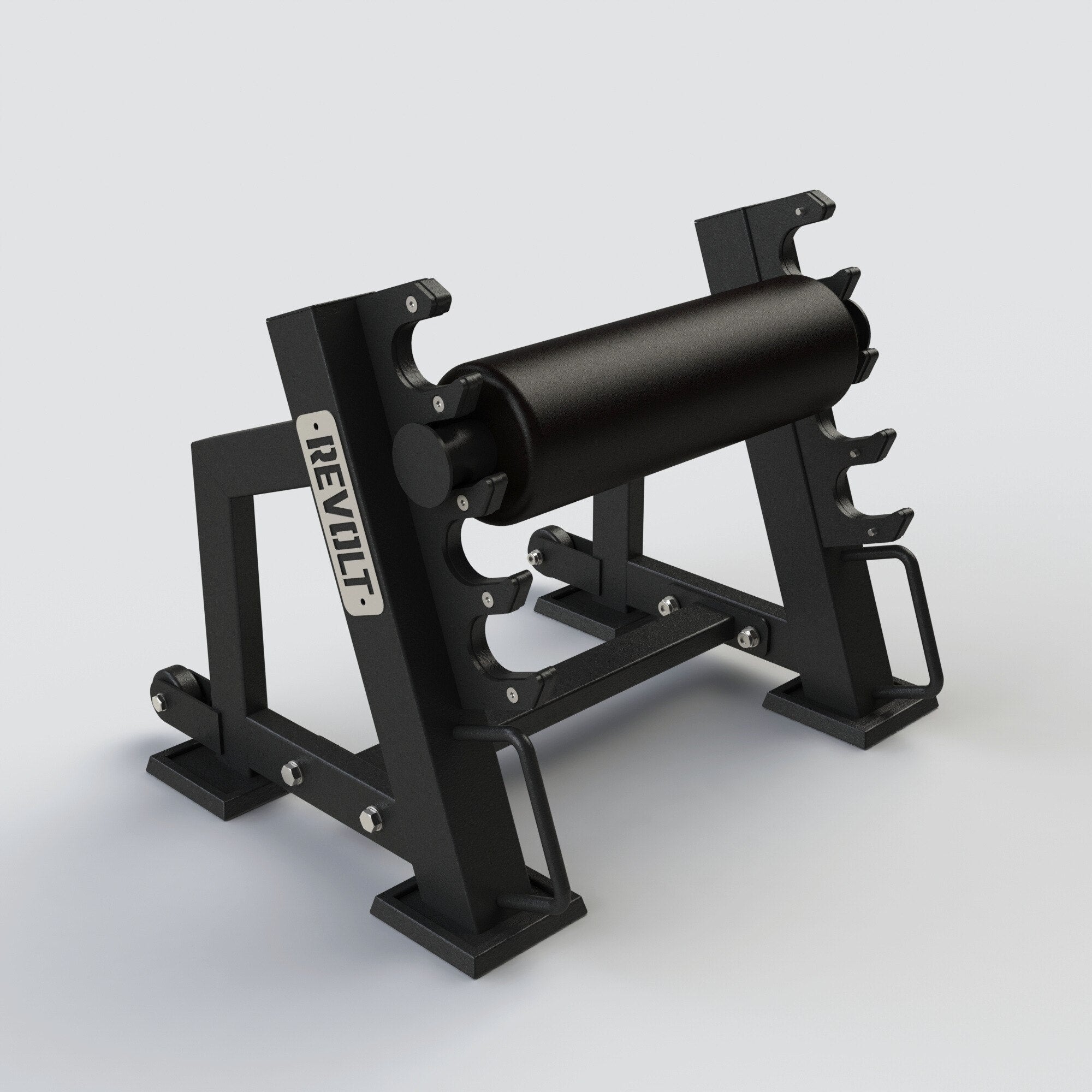 Revolt Glute Builder Pro