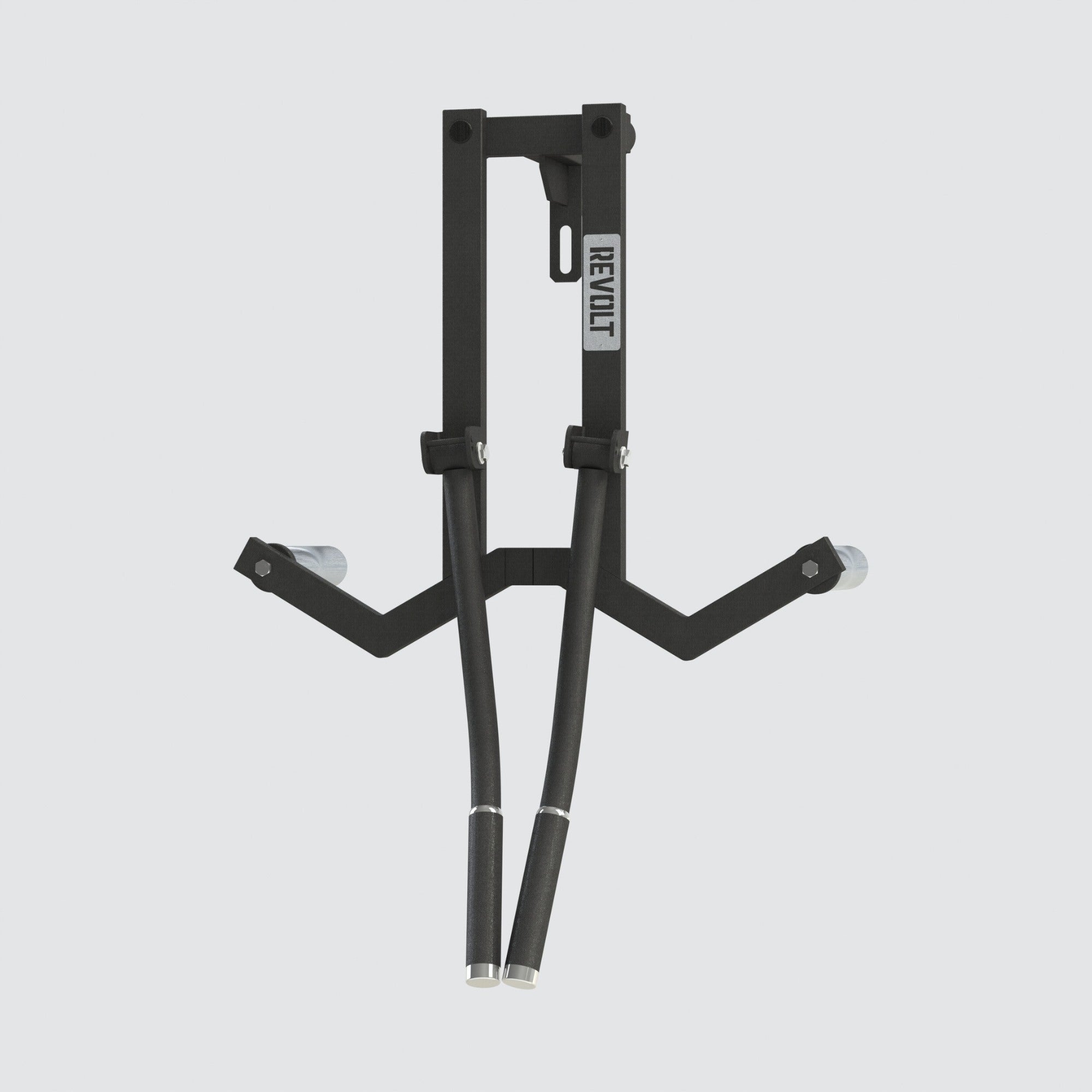 lateral raise