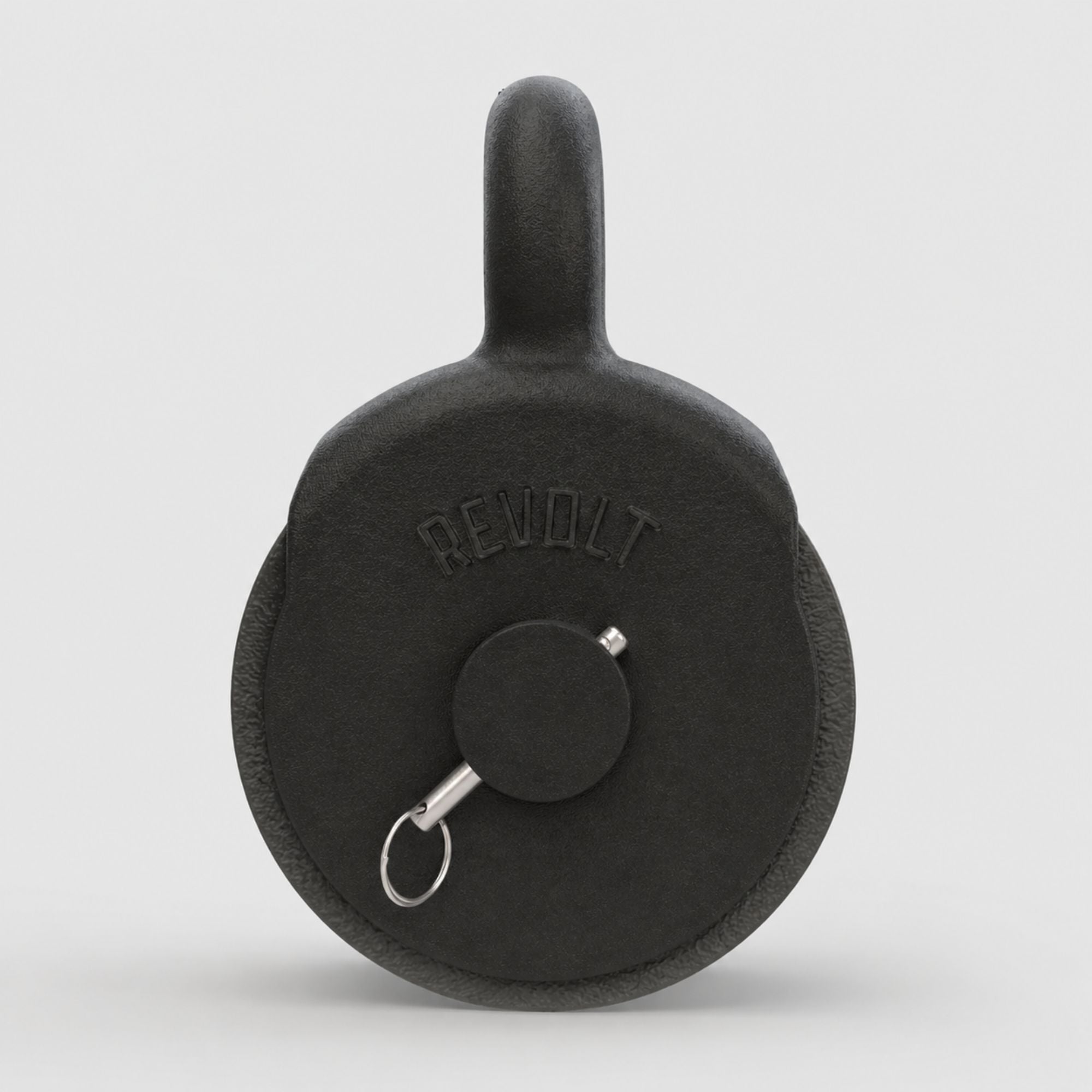 Revolt Adjustable Kettlebell (27.5 lbs - 102.5 lbs)