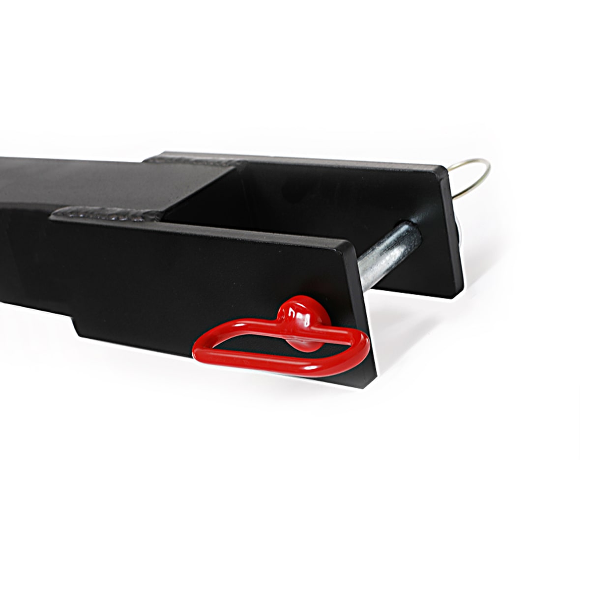 Revolt Belt Squat 1.0