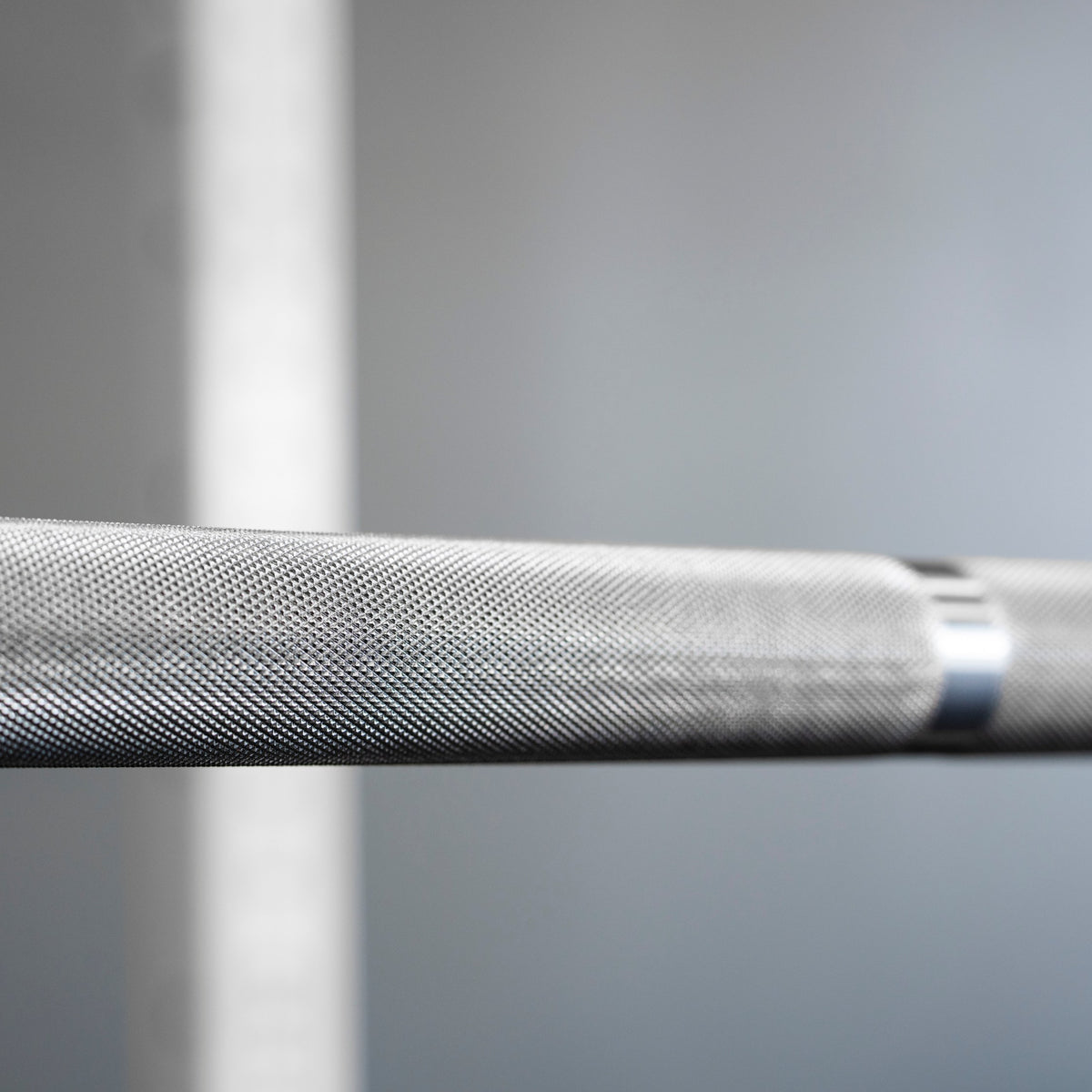 Smith Machine Attachment