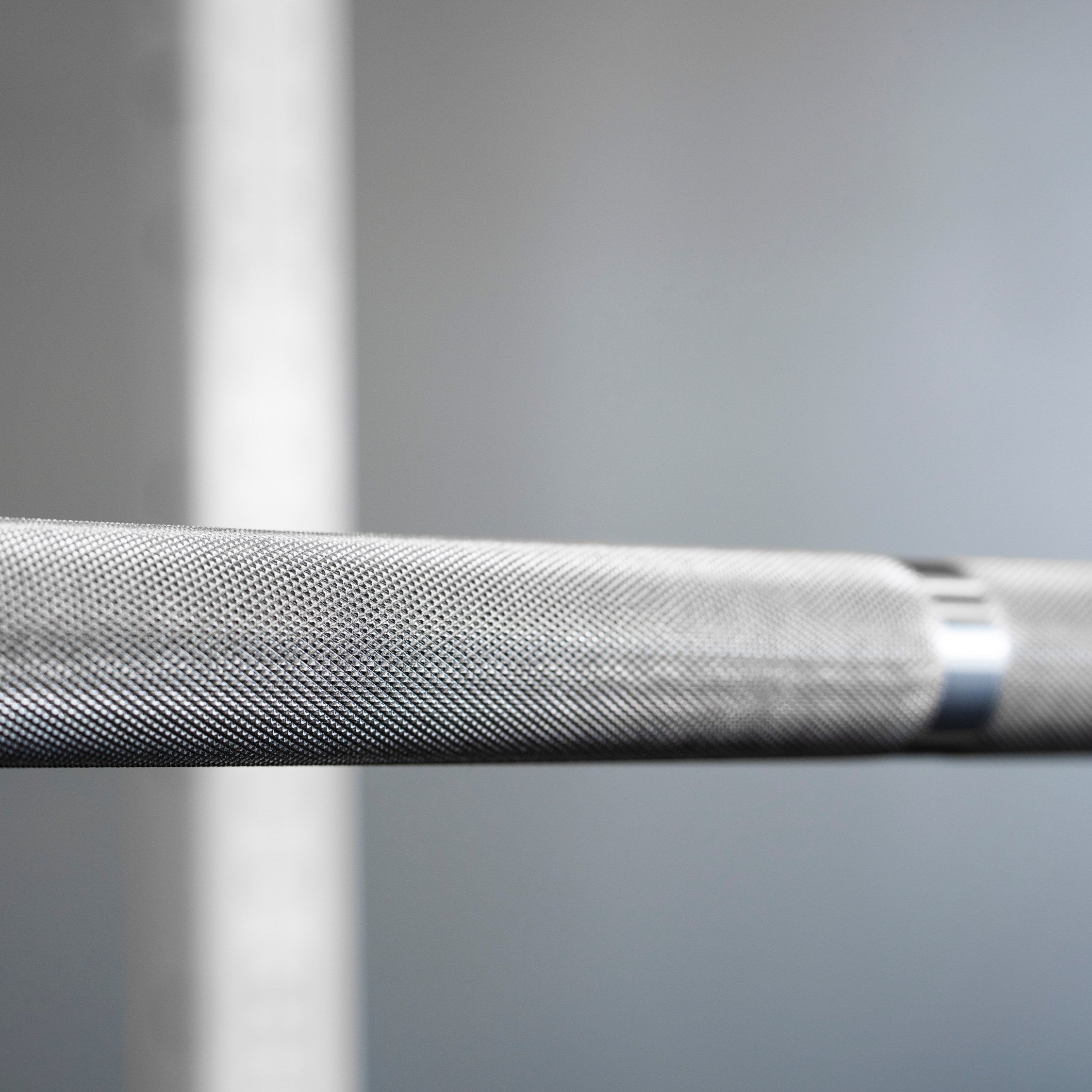 Smith Machine Attachment