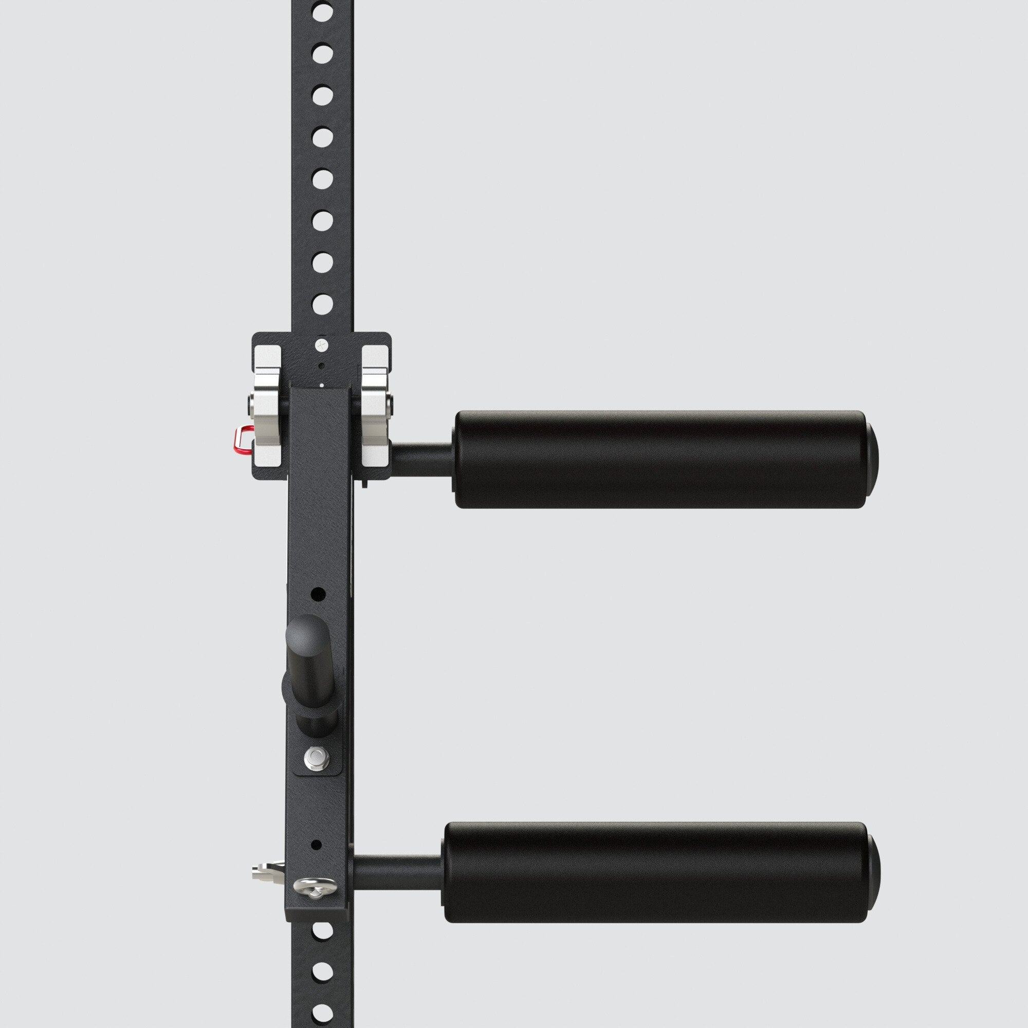 Revolt Fitness Leg Extension/Curl Attachment