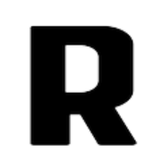 Revolt Fitness logo