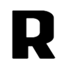 Revoltfitness.com Reviews 1 by revoltfitness.com Logo