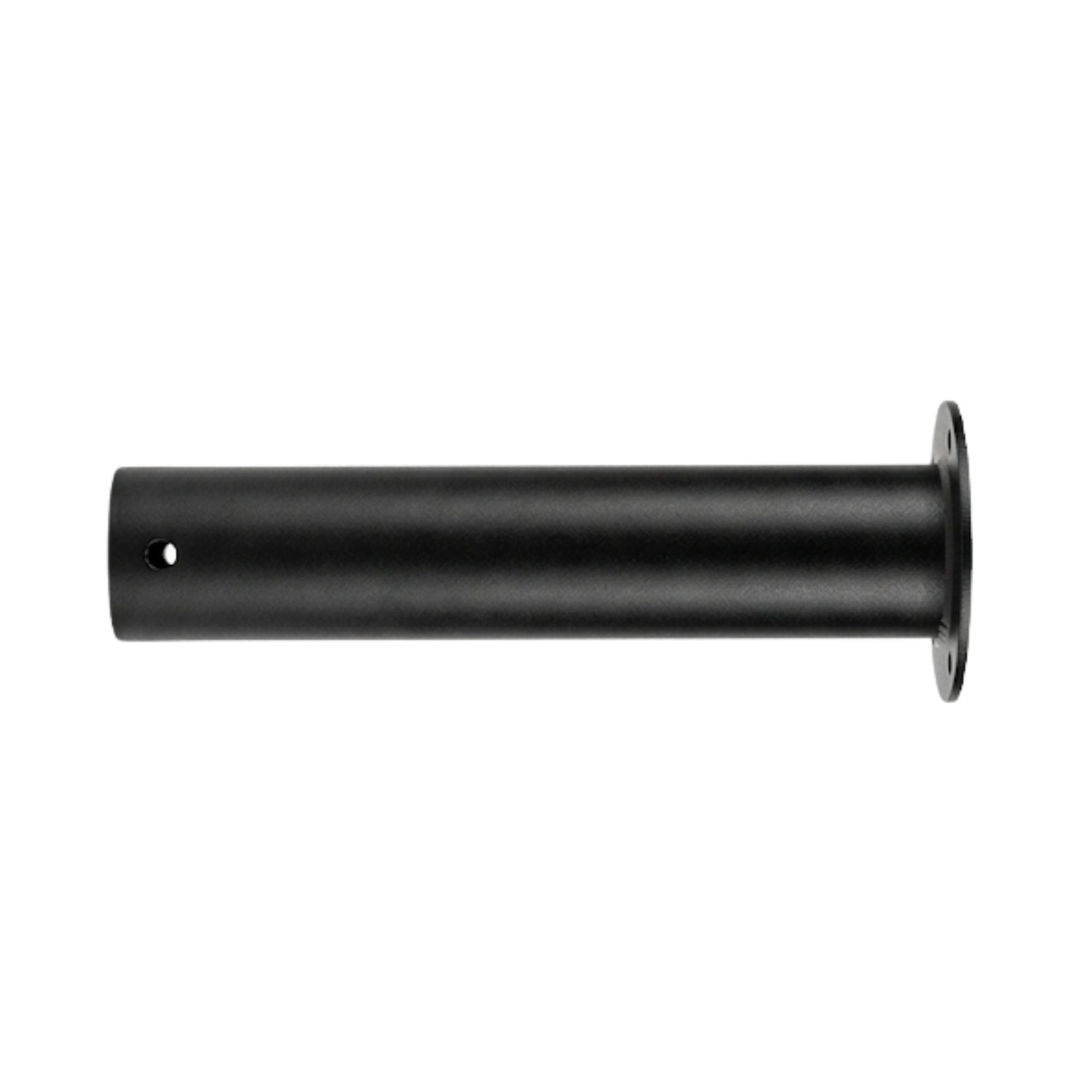 Heavy Pin